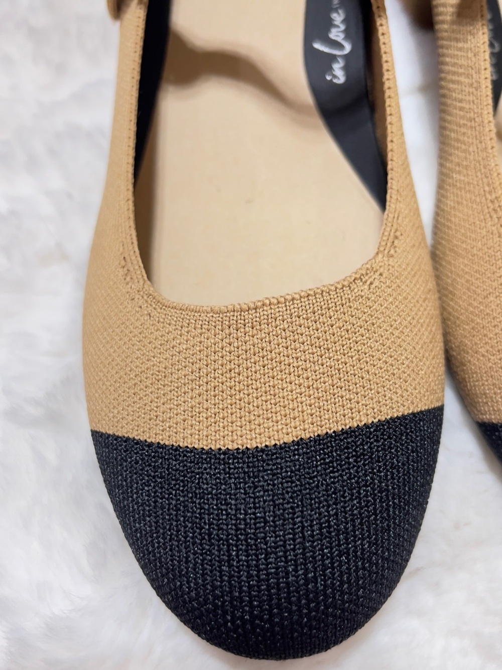 Rothy’s Mary Jane Pump Heels - Picture 2 of 9